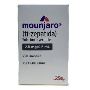 Mounjaro-2.5Mg/0.5Ml-Solucion--Inyectable-Caja-1-Vial-0.5Ml-imagen